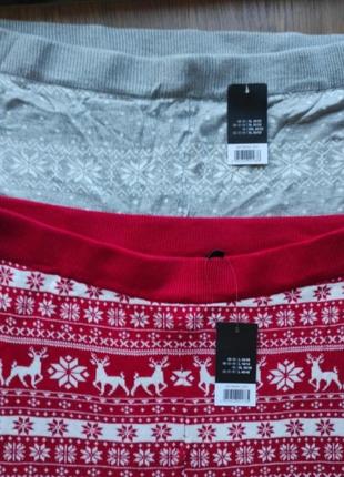 Женские лосины