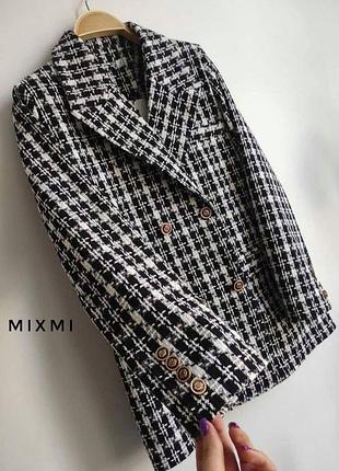 Новинка🔥
пиджак