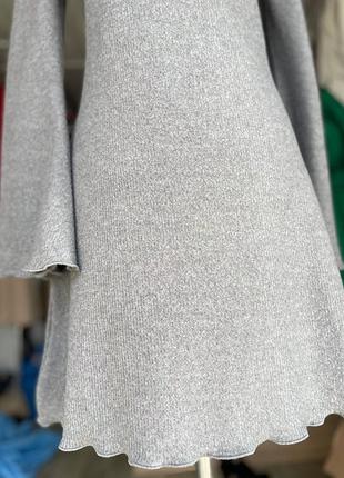 Мила сукня ❤️7 фото