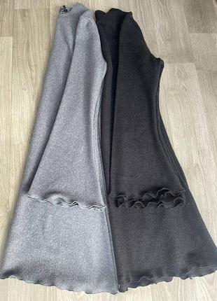 Мила сукня ❤️5 фото