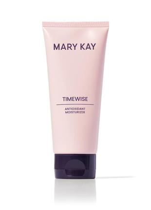 Волшебный набор с комплексом timewise 3d крем мери кей mary kay мэри кэй3 фото