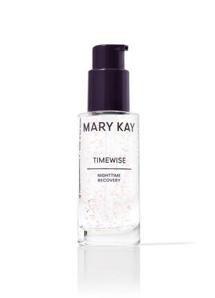 Волшебный набор с комплексом timewise 3d крем мери кей mary kay мэри кэй5 фото