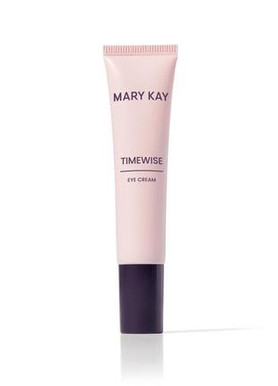 Волшебный набор с комплексом timewise 3d крем мери кей mary kay мэри кэй6 фото