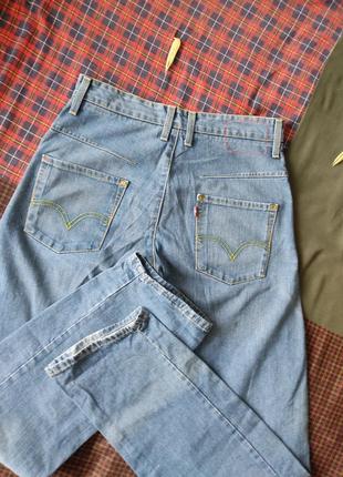 Джинсы levis ni diesel lee wrangler4 фото