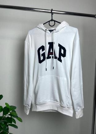 ♻️худи gap