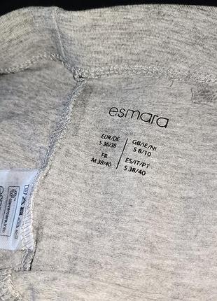 Короткі трикотажні лосіни легенси бріджі шорти велосипедки4 фото