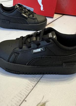 Кроссовки Puma оригинал3 фото