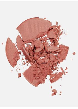 Румяна teeez don't blush me - blusher in mauve4 фото