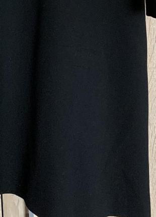Платье zara, размер м9 фото