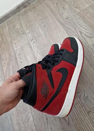 Кроссовки Check out on feet photos of the Black Infrared Clot x Air Jordan 13 Low