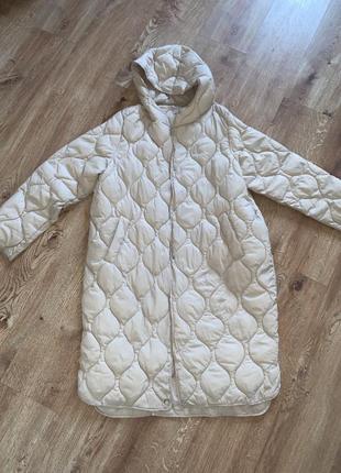 Куртка reserved 1299 грн