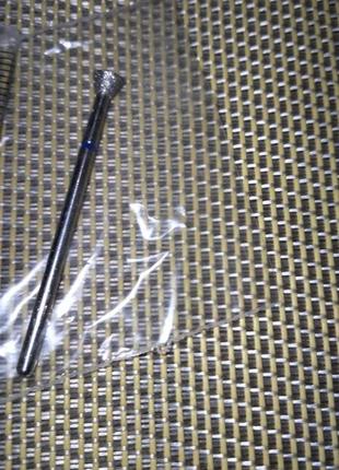 Насадка для фрезера