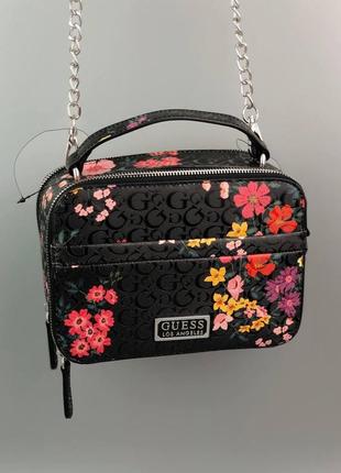Жіноча сумочка від guess factory