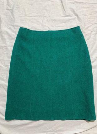 Laura ashley skirt1 фото