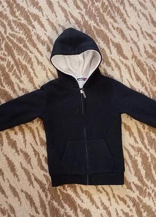 Кофта дівчинці💥1+1=3💥limited🌸too