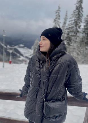 Ідеальний дутік💔 10