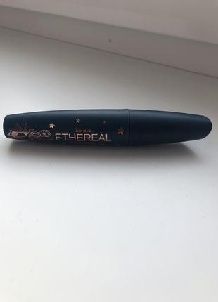 Тушь для ресниц