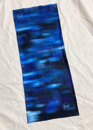 Buff made in spain баф снуд шарф