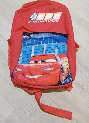 Рюкзак шкільний рюкзак1 фото