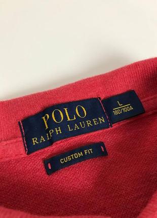 Поло футболка polo ralph lauren tommy hilfiger levis тениска свитшот футболки тома хелфигер10 фото