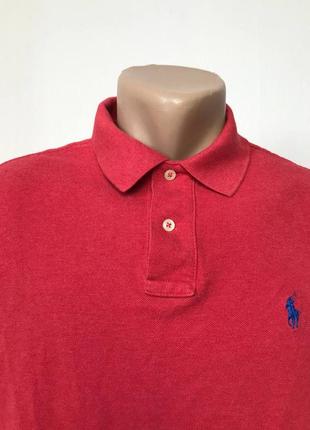 Поло футболка polo ralph lauren tommy hilfiger levis тениска свитшот футболки тома хелфигер6 фото