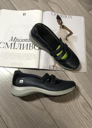 clarks wave walk p. 37 4 d 679 136954431