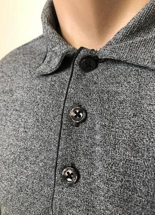 Diesel hugo boss discount
