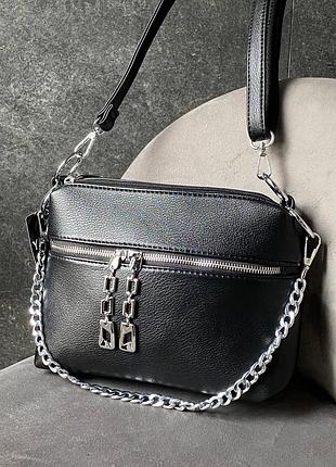 Сумка женская 6