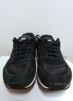 Nike md runner 2 3