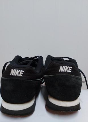 Nike md runner 2 6