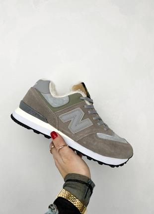Кросівки zapatillas de running New Balance asfalto amortiguación media ritmo bajo talla 43 más de 100