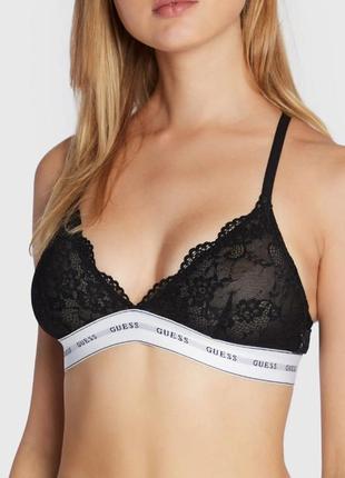 Бра guess