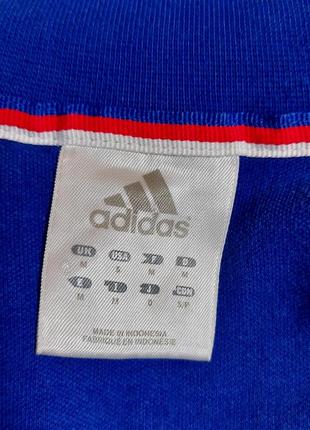 Олимпийка adidas р м5 фото