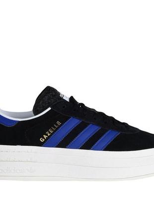 Кеды adidas gazelle1 фото