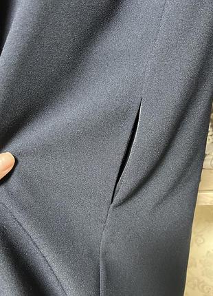 Платье zara 3