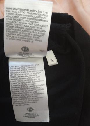 Блузка,кофта, комбинированная известного бренда8 фото