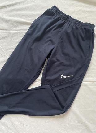 Штаны nike оригинал2 фото