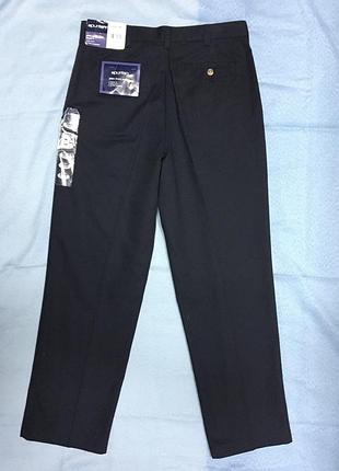 Брюки мужские puritan, 32/30