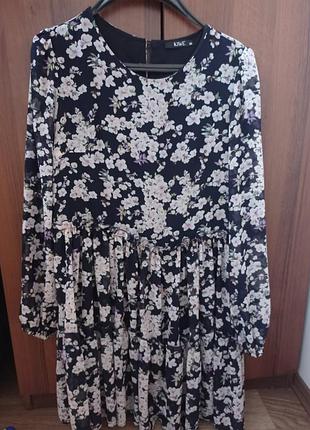 Супер плаття бренду kiwe