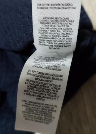 Мужской лёгкий свитер / primark / кофта / свитшот / мужская одежда /5 фото