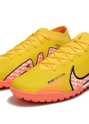 Сороконіжки nike air zoom3 фото