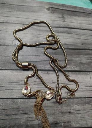 Сотуар металл стекло