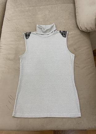 Водолазка кофта жіноча водолазка кофта женская