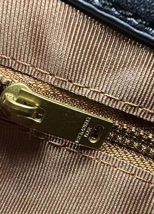Сумочка лоран ysl женская сумка 5