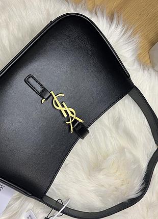 Сумочка лоран ysl женская сумка 2