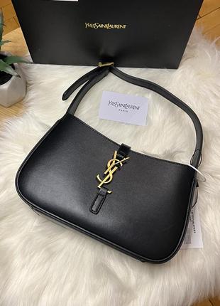 Сумочка лоран ysl женская сумка