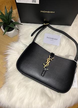 Сумочка лоран ysl женская сумка 8