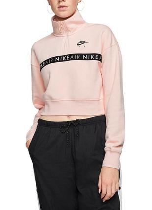 latest nike sneakers for ladies in south africa