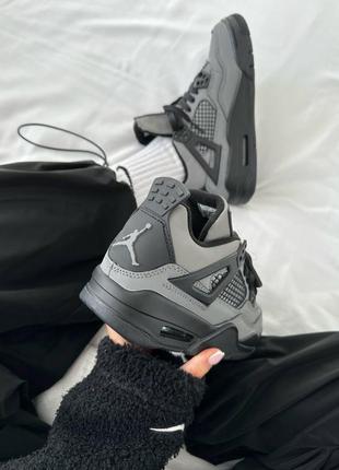 Adidas cactus jordan online