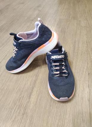 Кроссовки skechers размер 32